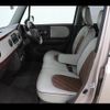 suzuki alto-lapin-chocolat 2014 quick_quick_HE22S_HE22S-835823 image 11