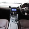 mazda roadster 2010 CFJ1666431 image 3