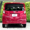 toyota roomy 2017 -TOYOTA--Roomy DBA-M910A--M910A-0006979---TOYOTA--Roomy DBA-M910A--M910A-0006979- image 16