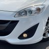 mazda premacy 2013 CFJ1570266 image 13