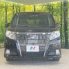 toyota esquire 2014 -TOYOTA--Esquire DBA-ZRR80G--ZRR80-0089745---TOYOTA--Esquire DBA-ZRR80G--ZRR80-0089745- image 15