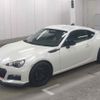 subaru brz 2015 quick_quick_DBA-ZC6_ZC6-020193 image 5