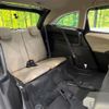 honda jade 2015 quick_quick_FR4_FR4-1007245 image 10