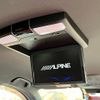 mazda cx-8 2020 CFJ1762786 image 16