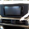 daihatsu cast 2023 -DAIHATSU 【一宮 580ﾆ4619】--Cast 5BA-LA250S--LA250S-0238970---DAIHATSU 【一宮 580ﾆ4619】--Cast 5BA-LA250S--LA250S-0238970- image 4