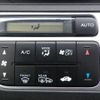 honda n-one 2013 -HONDA--N ONE JG2--2003351---HONDA--N ONE JG2--2003351- image 7