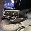 lexus rx 2023 quick_quick_5BA-TALA15_TALA15-1004178 image 16