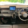 honda n-box 2024 CFJ1729220 image 3