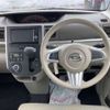 daihatsu tanto 2015 -DAIHATSU--Tanto DBA-LA600S--LA600S-0358872---DAIHATSU--Tanto DBA-LA600S--LA600S-0358872- image 7