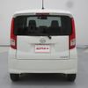 daihatsu move 2022 quick_quick_LA150S_LA150S-2112126 image 3