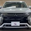 mitsubishi outlander-phev 2019 -MITSUBISHI--Outlander PHEV 5LA-GG3W--GG3W-0700829---MITSUBISHI--Outlander PHEV 5LA-GG3W--GG3W-0700829- image 17