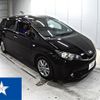 toyota wish 2012 -TOYOTA 【尾張小牧 330と3383】--Wish ZGE20W--ZGE20-0128689---TOYOTA 【尾張小牧 330と3383】--Wish ZGE20W--ZGE20-0128689- image 1