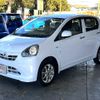 daihatsu mira-e-s 2012 -DAIHATSU--Mira e:s DBA-LA300S--LA300S-1104632---DAIHATSU--Mira e:s DBA-LA300S--LA300S-1104632- image 1