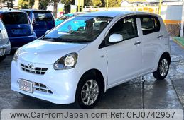 daihatsu mira-e-s 2012 -DAIHATSU--Mira e:s DBA-LA300S--LA300S-1104632---DAIHATSU--Mira e:s DBA-LA300S--LA300S-1104632-