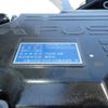 mitsubishi-fuso fighter 2025 CFJ0251175 image 28