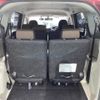 toyota sienta 2016 -TOYOTA--Sienta DBA-NSP170G--NSP170-7069662---TOYOTA--Sienta DBA-NSP170G--NSP170-7069662- image 14