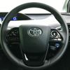 toyota prius 2019 quick_quick_DAA-ZVW51_ZVW51-8049817 image 15