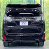 toyota vellfire 2016 quick_quick_AGH30W_AGH30-0093121 image 16