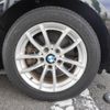 bmw 1-series 2016 -BMW--BMW 1 Series 1R15--WBA1R520705C73136---BMW--BMW 1 Series 1R15--WBA1R520705C73136- image 34