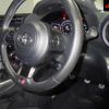 toyota 86 2021 -TOYOTA--86 ZN8-003472---TOYOTA--86 ZN8-003472- image 6
