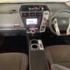 toyota prius-α 2013 CFJ1535965 image 4