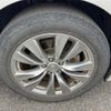 nissan fuga 2013 -NISSAN--Fuga HY51-700458---NISSAN--Fuga HY51-700458- image 10