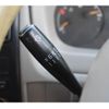 toyota dyna-truck 2006 CFJ1398948 image 19
