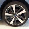 subaru impreza-wagon 2017 CFJ1657742 image 13