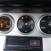 toyota corolla-rumion 2008 646828-N2025040281F-24 image 23