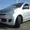 daihatsu mira 2009 -DAIHATSU--Mira L285S--L285S-0017030---DAIHATSU--Mira L285S--L285S-0017030- image 34