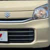 suzuki spacia 2016 -SUZUKI--Spacia DAA-MK42S--MK42S-175173---SUZUKI--Spacia DAA-MK42S--MK42S-175173- image 14