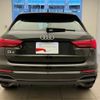 audi q3 2022 quick_quick_3AA-F3DFY_WAUZZZF34N1071168 image 4