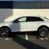 audi q8 2022 CFJ1782685 image 14