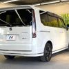 honda stepwagon 2024 CFJ1807839 image 18