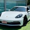 porsche 718-cayman 2019 CFJ1523390 image 1