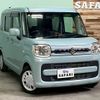 suzuki spacia 2018 CFJ1710650 image 1