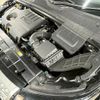 land-rover range-rover-evoque 2019 quick_quick_LDA-LV2NB_SALVA2AN9JH324309 image 12