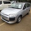 toyota probox 2017 CFJ1843816 image 1