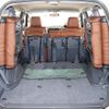 toyota land-cruiser-prado 2000 -TOYOTA--Land Cruiser Prado GF-RZJ95W--RZJ95-0031126---TOYOTA--Land Cruiser Prado GF-RZJ95W--RZJ95-0031126- image 12
