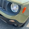 jeep renegade 2015 CFJ1684015 image 59