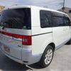 mitsubishi delica-d5 2013 -MITSUBISHI--Delica D5 CV1W--CV1W-0900293---MITSUBISHI--Delica D5 CV1W--CV1W-0900293- image 29