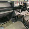daihatsu hijet-truck 2015 -DAIHATSU--Hijet Truck EBD-S510P--S510P-0026961---DAIHATSU--Hijet Truck EBD-S510P--S510P-0026961- image 9
