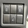 nissan roox 2012 CFJ1016841 image 7