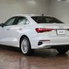 audi a3 2022 -AUDI--Audi A3 3AA-GYDLA--WAUZZZGY3NA088814---AUDI--Audi A3 3AA-GYDLA--WAUZZZGY3NA088814- image 23