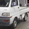 mitsubishi minicab-truck 1998 -MITSUBISHI--Minicab Truck U42T--0511857---MITSUBISHI--Minicab Truck U42T--0511857- image 8