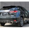 lexus rx 2019 quick_quick_DBA-AGL20W_AGL20-0013256 image 2