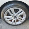 lexus is 2023 CFJ1621716 image 23