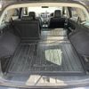 subaru legacy-touring-wagon 2009 -SUBARU--Legacy Wagon DBA-BR9--BR9-012146---SUBARU--Legacy Wagon DBA-BR9--BR9-012146- image 3