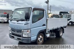 mitsubishi-fuso canter 2014 -MITSUBISHI--Canter TKG-FBA20--FBA20-***415---MITSUBISHI--Canter TKG-FBA20--FBA20-***415-
