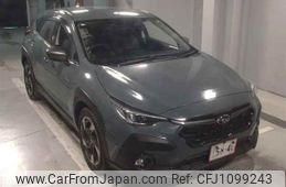 subaru subaru-others 2024 -SUBARU--Crosstrek GUD-012350---SUBARU--Crosstrek GUD-012350-